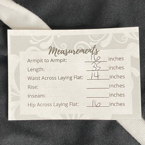 2/$30 ZARA Side Stripe Sweatshirt Dress Black Pullover Long Sleeve Casual #6261 - Picture 15 of 16